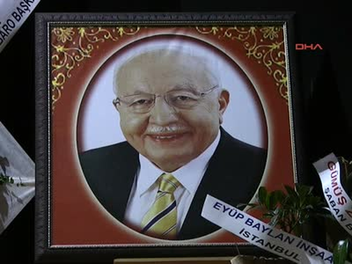 Fatih Erbakan 4+4+4 Çok İsabetli Bir Karar