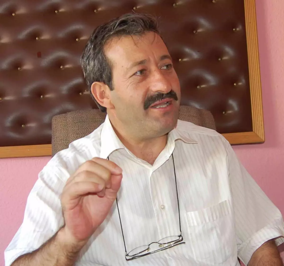 İlginç Projeleri ile Tübitak\'ın Dikkatini Çektiler