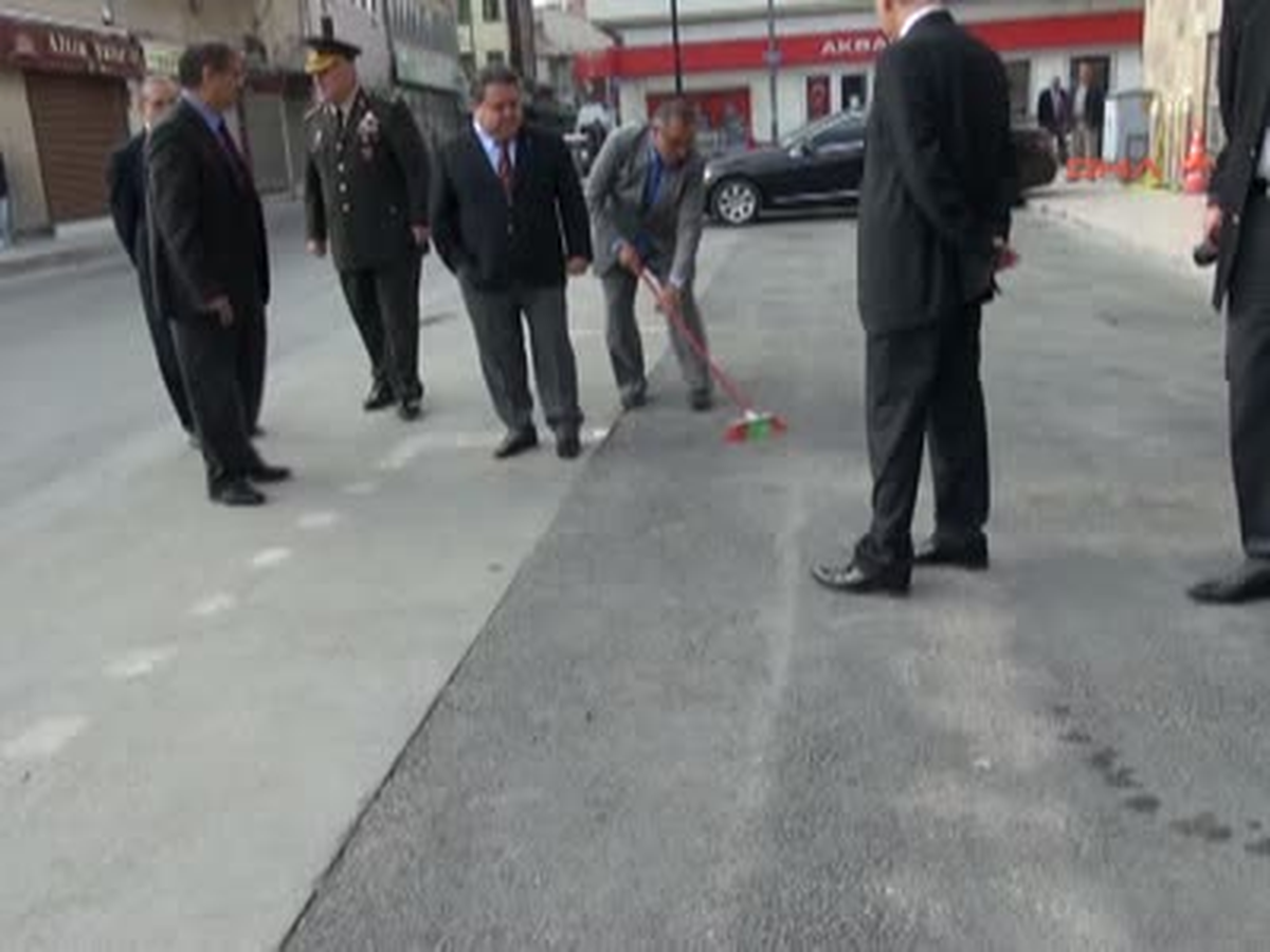 Konya2sağlık Bakanı Akdağ Her 100 Bin Kişiye, 160 Doktor Düşüyor