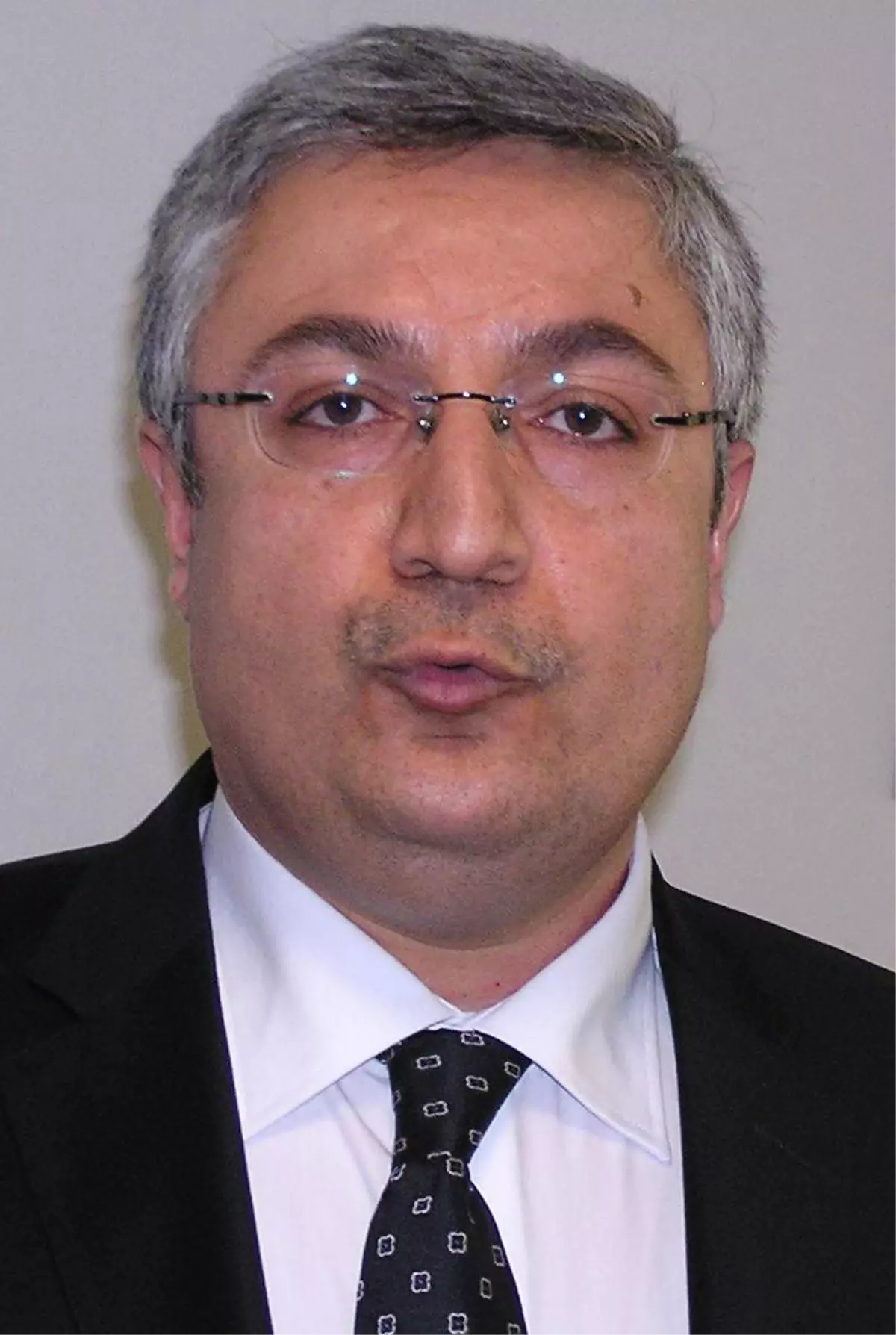 Malatya Belediyesi Esenlik Şirketi\'nden 2,5 Milyon TL\'ye Boru Fabrikası Yatırımı