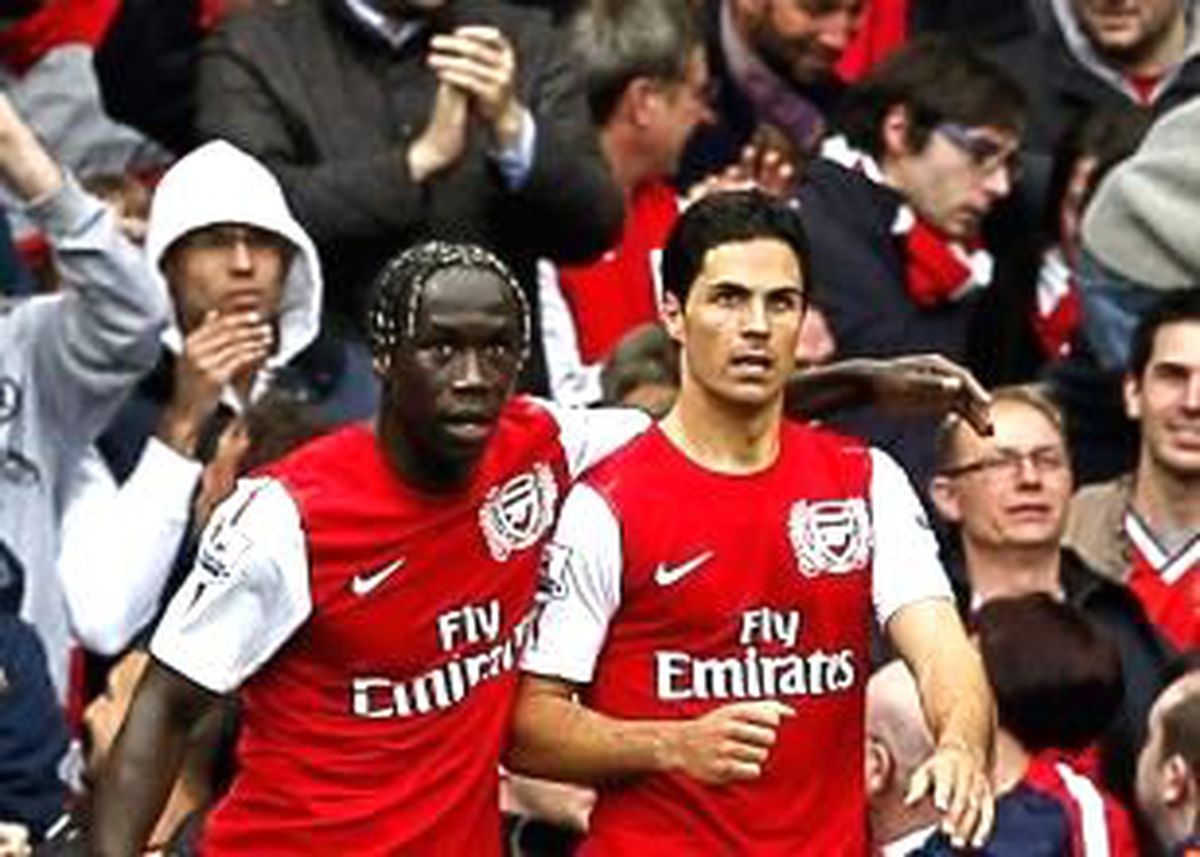 Şampiyonluk Artık City İçin Hayal