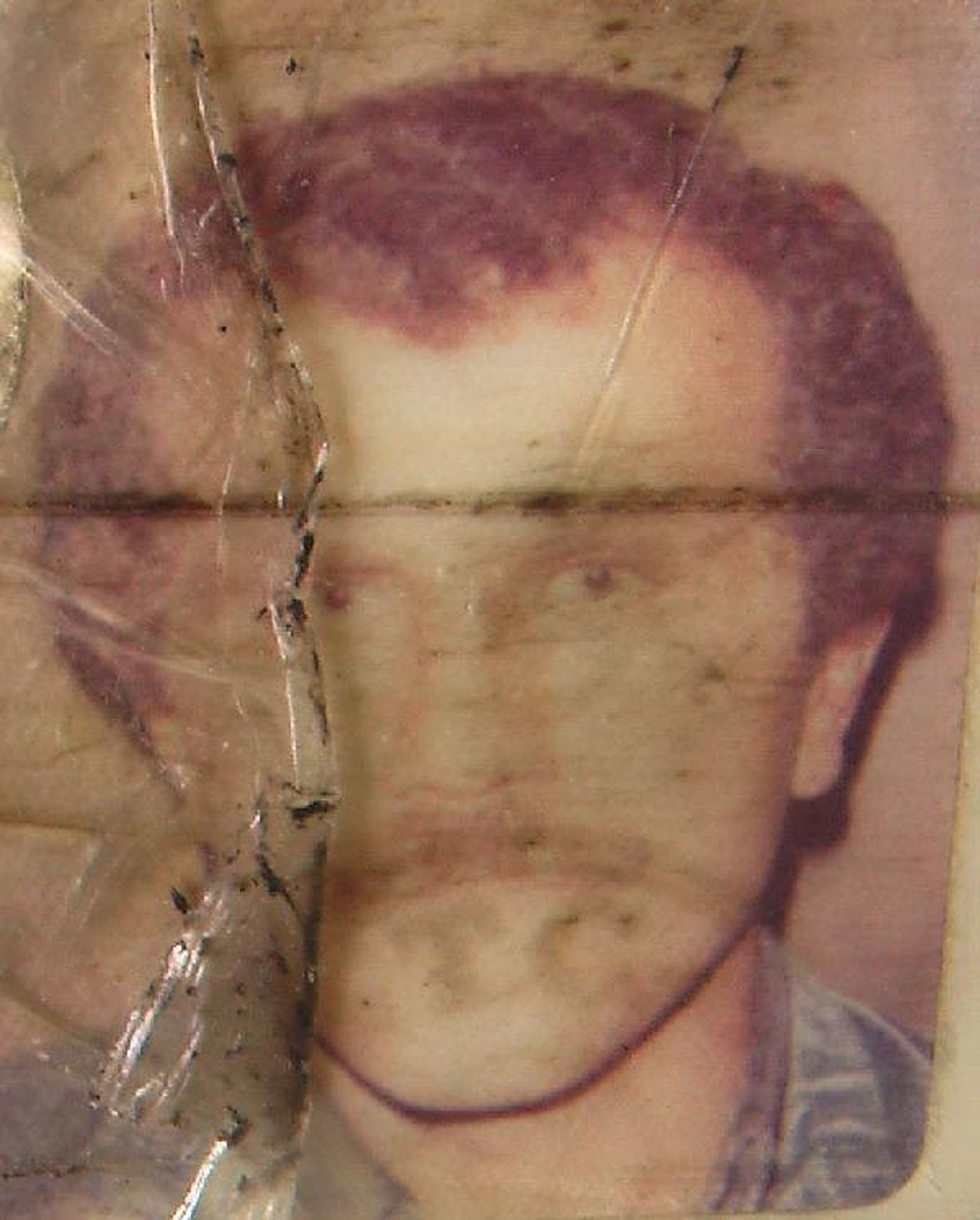 Sepetli Motosiklet Kamyonla Çarpıştı: 2 Ölü