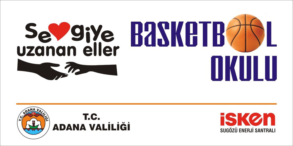 "Sevgiye Uzanan Eller" Projesi