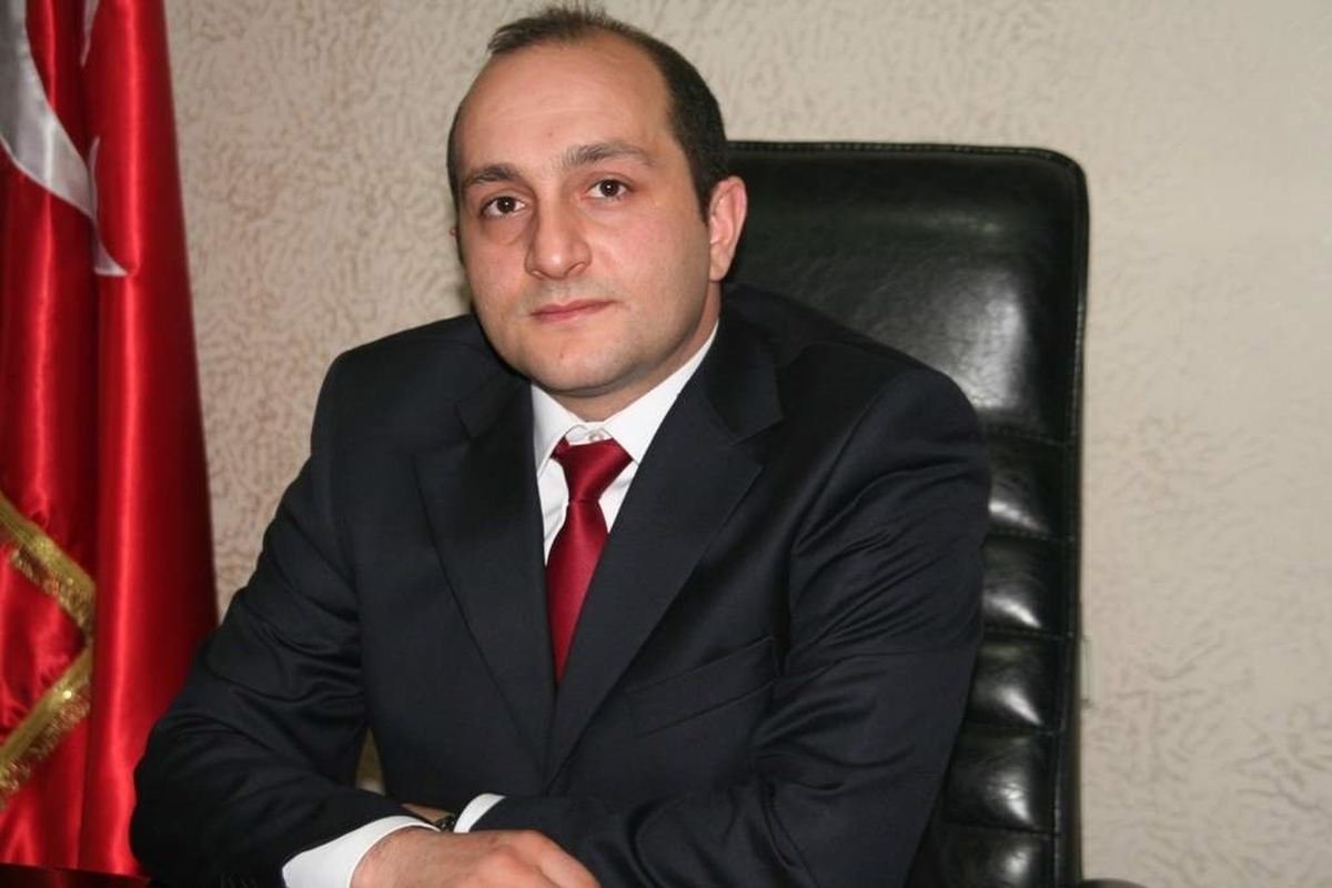 Siirt Devlet Hastanesi\'ne 15 Yeni Doktor Atandı