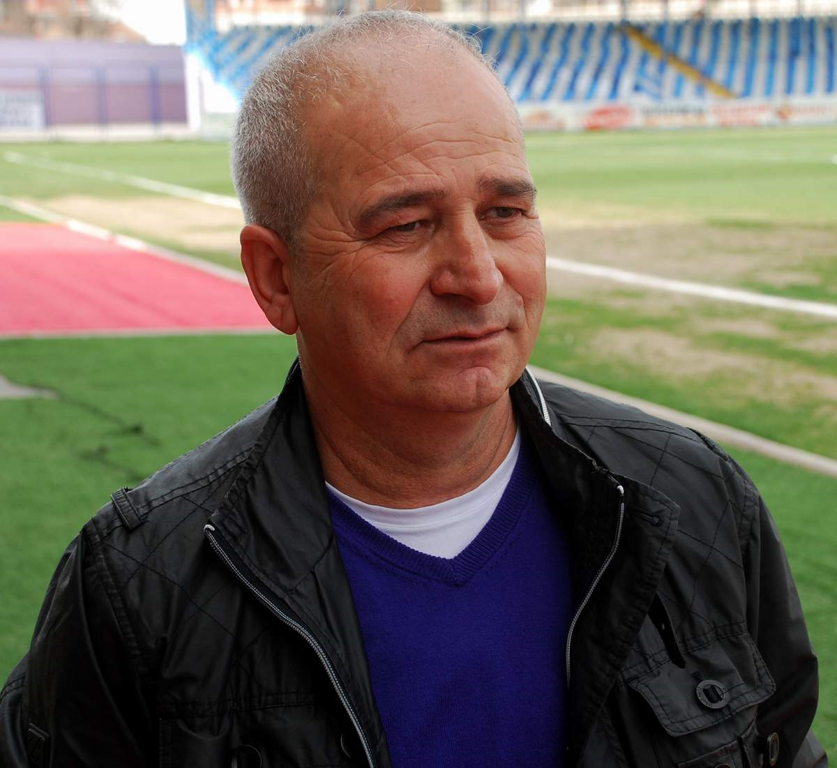 Spor Toto 2. Lig
