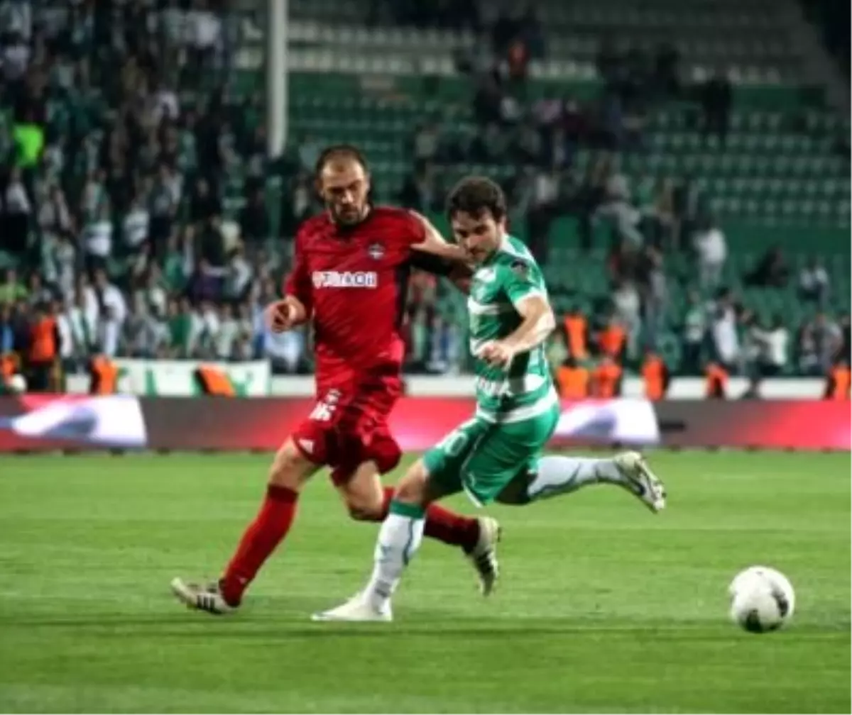 Spor Toto Süper Lig