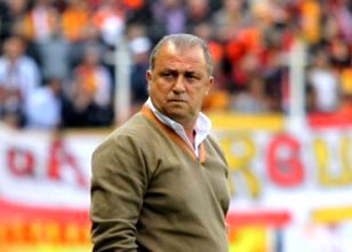 "Muslera\'ya Penaltı Attırdım Çünkü..."