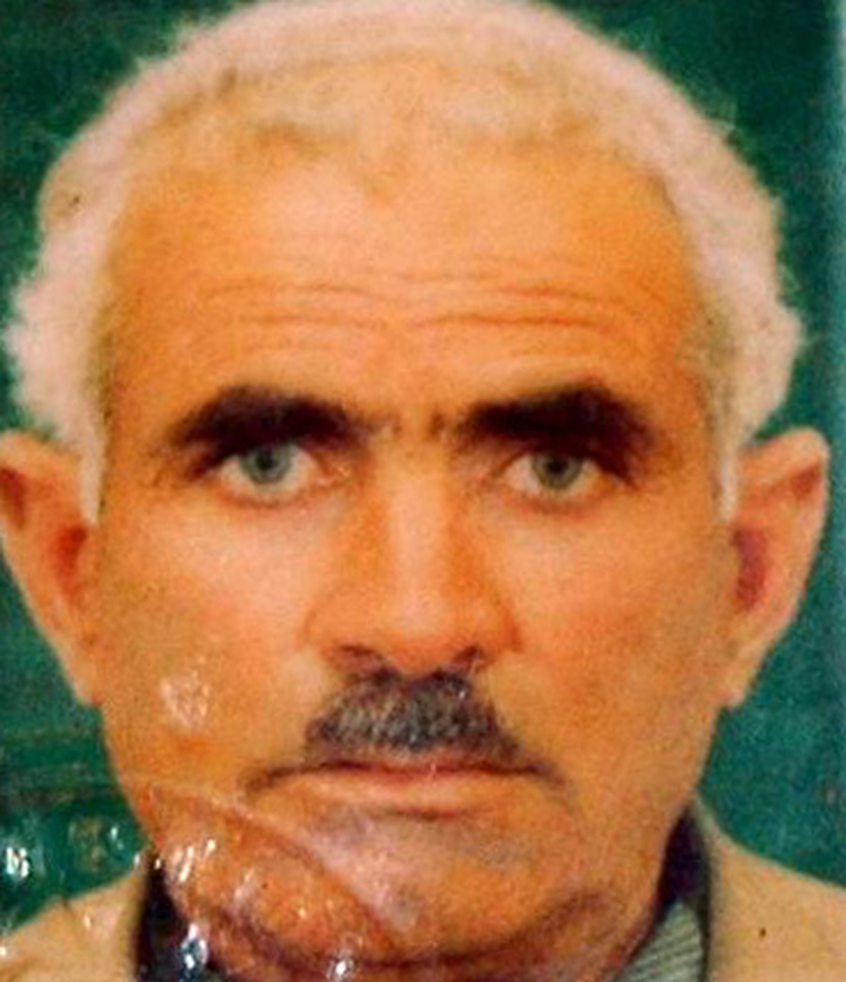 Yaşlı Çift Karbonmonoksit Kurbanı Oldu