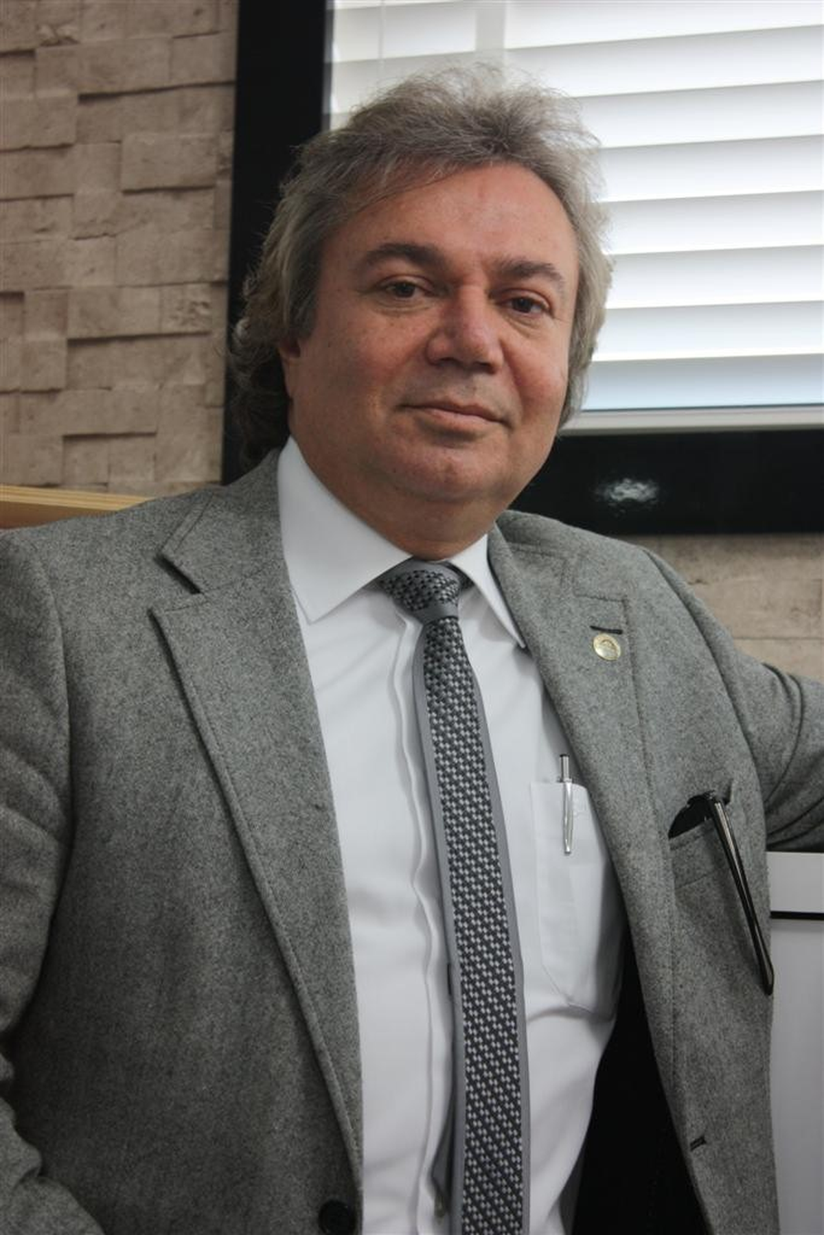 Yeni Teşvik Paketi
