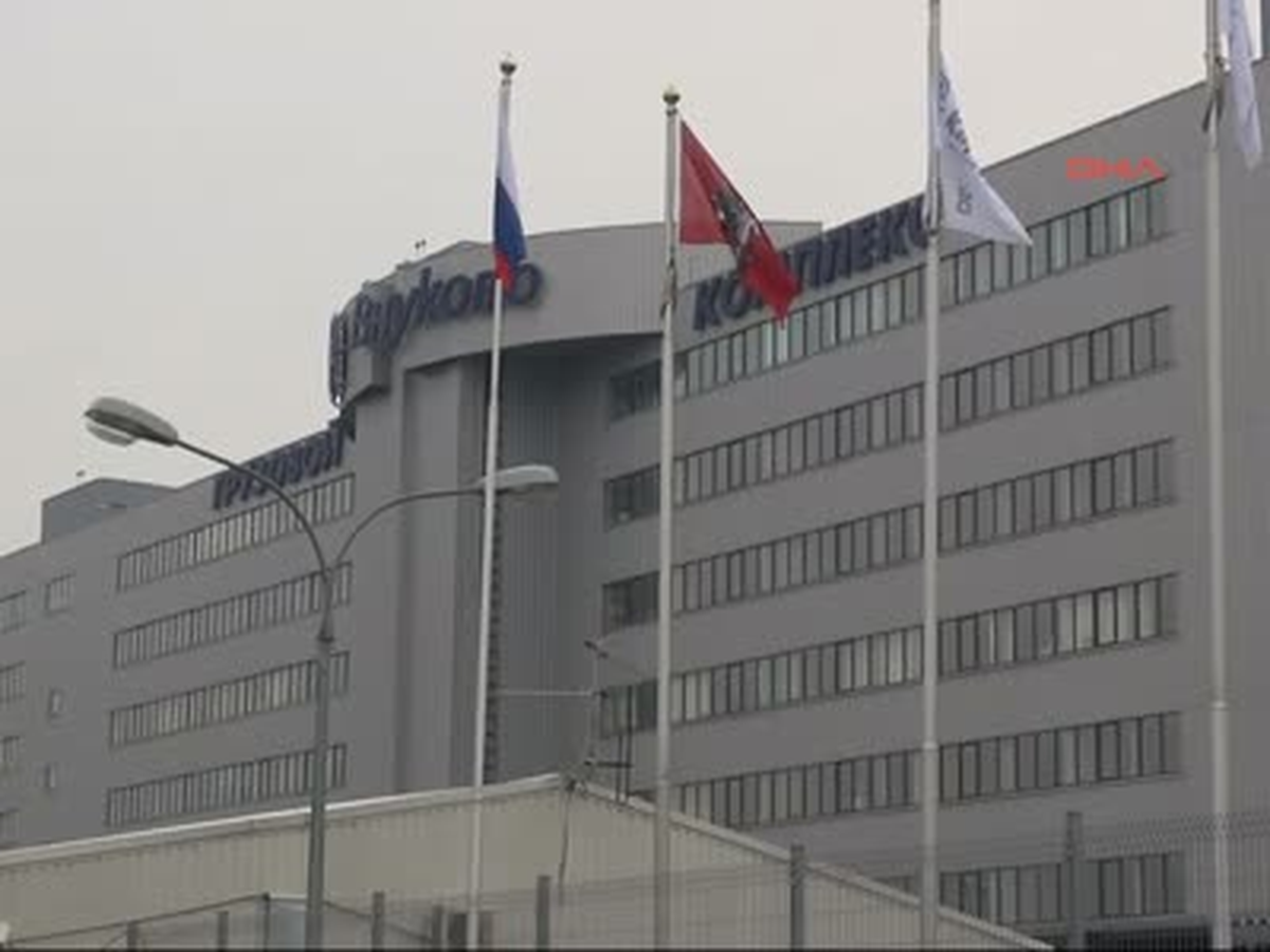 \'Yeşil Koridor\'u THY Canlandıracak