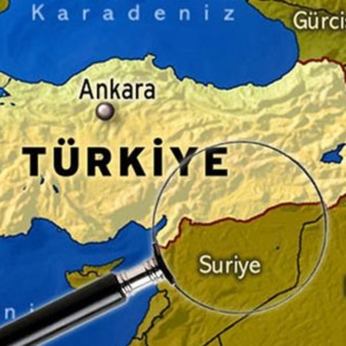 "10 Nisan Tarihi Artık Kadük"