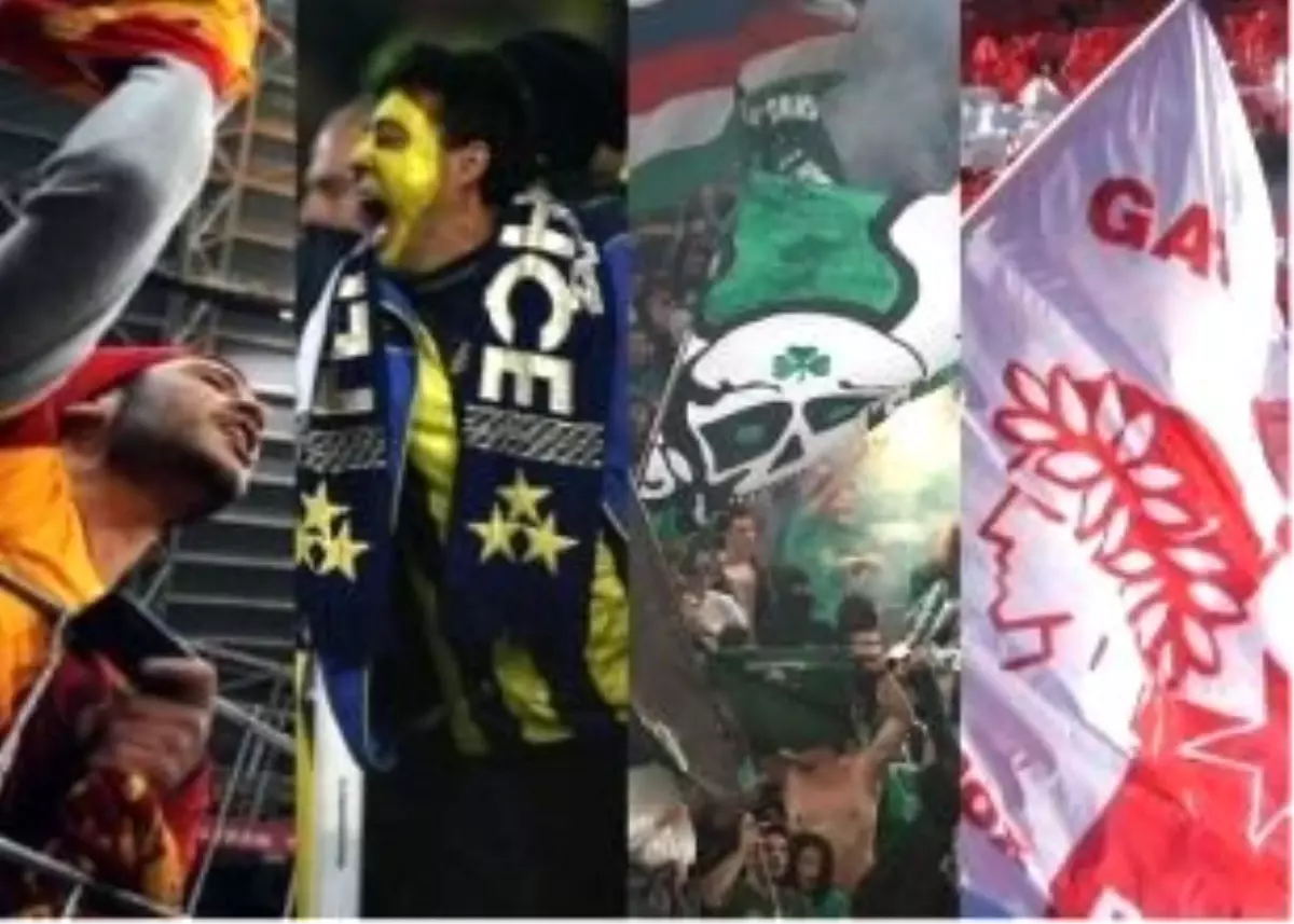 13 Mayıs\'ta Kıyamet Kopacak