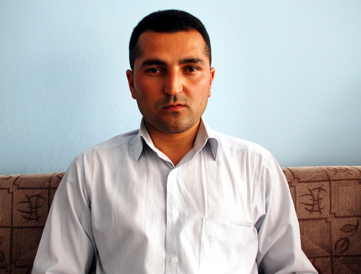 Adıyaman\'da Kutlu Doğum Haftası Etkinlikleri