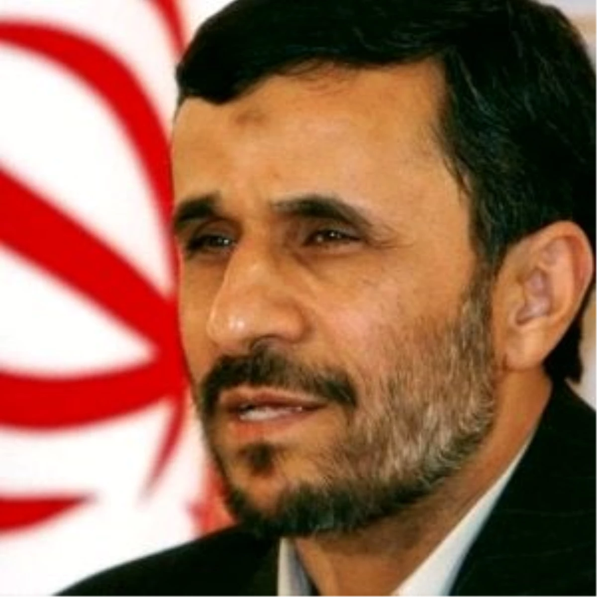 Ahmedinejad: "İran,istanbul Müzakerelerine Pratik Öneriler Getirecek"