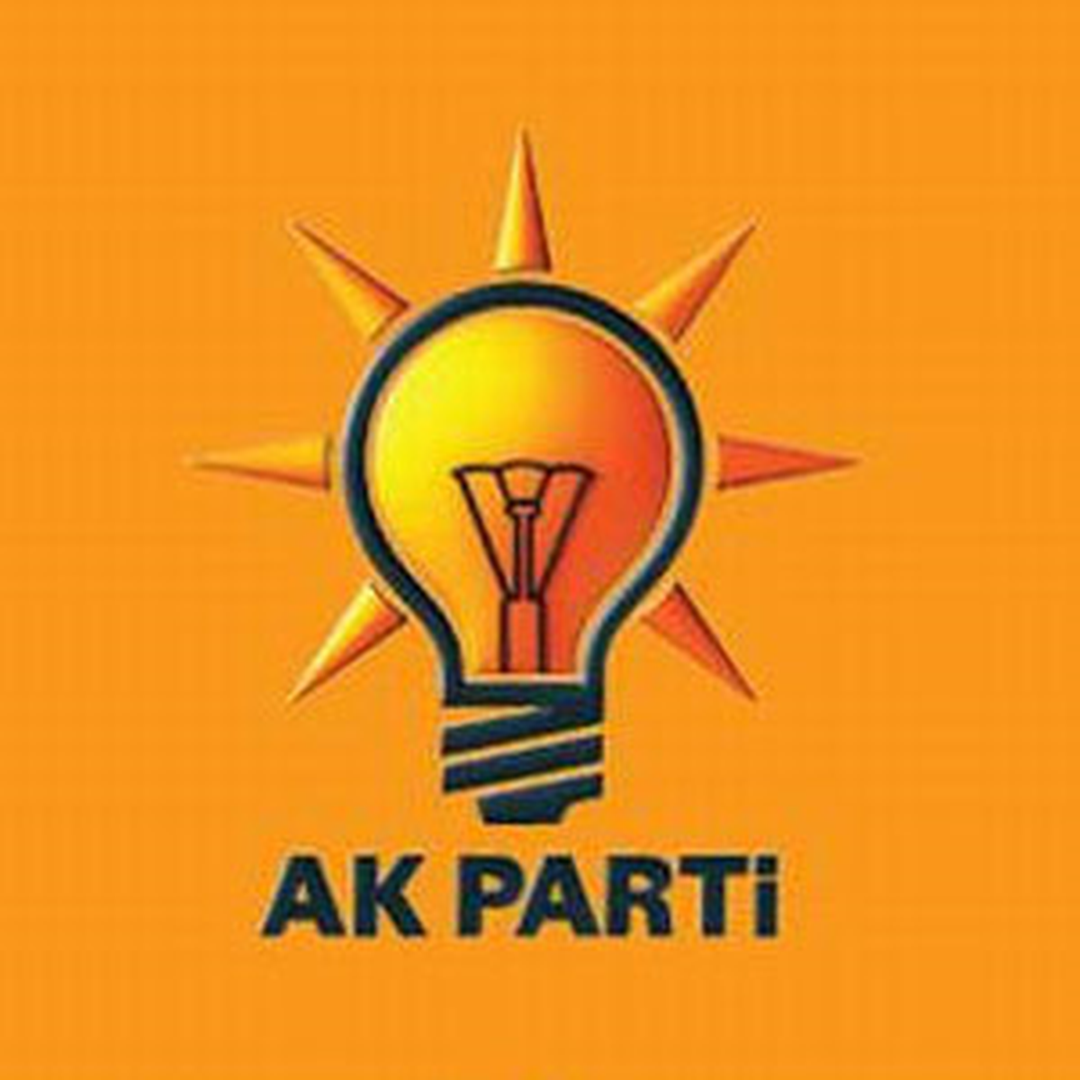 AK Parti İletişim Merkezi Görevlileri Eğitim Toplantısı