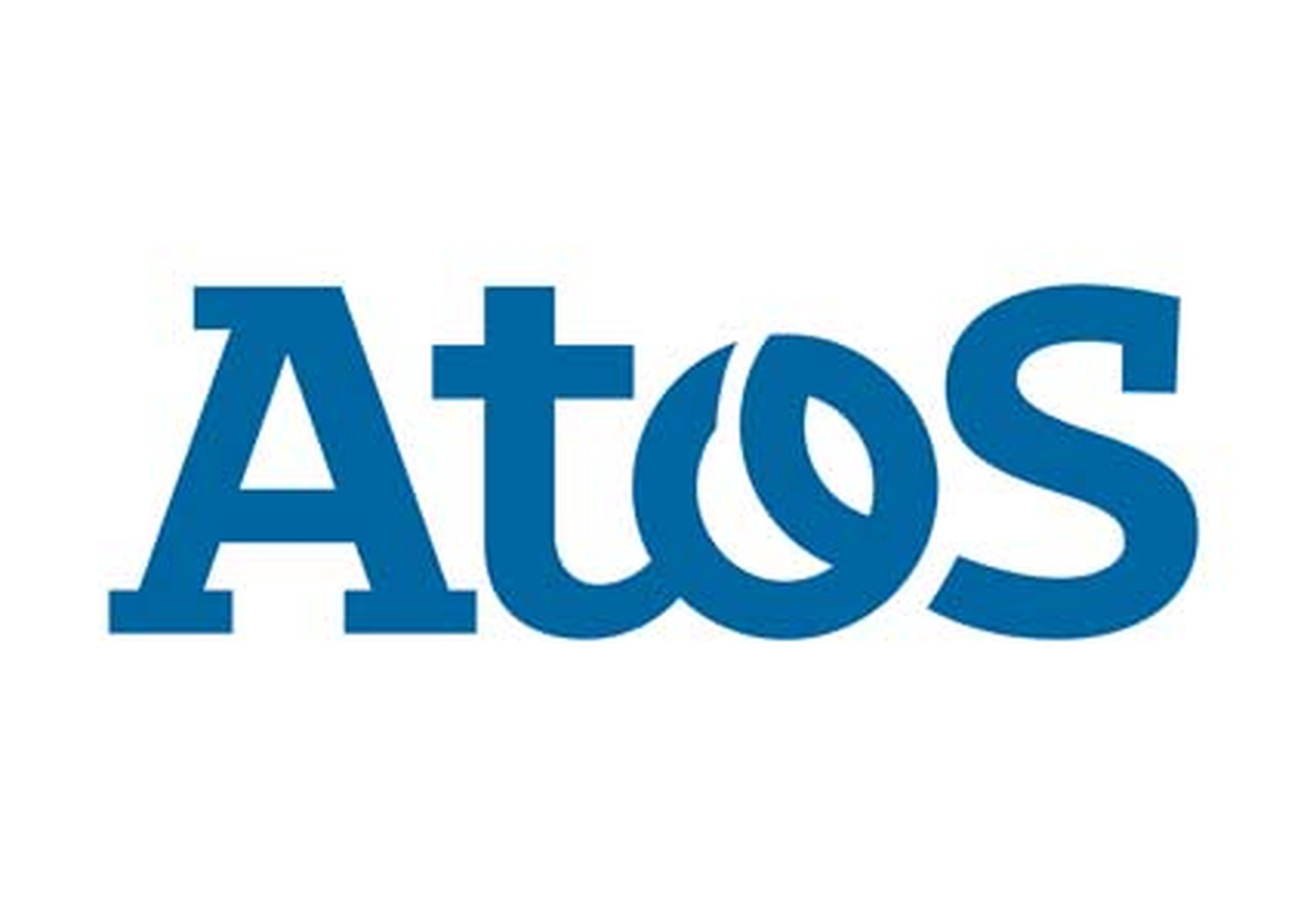 Atos\'a "2012 Yenilikçi Ödemeler Ödülü"