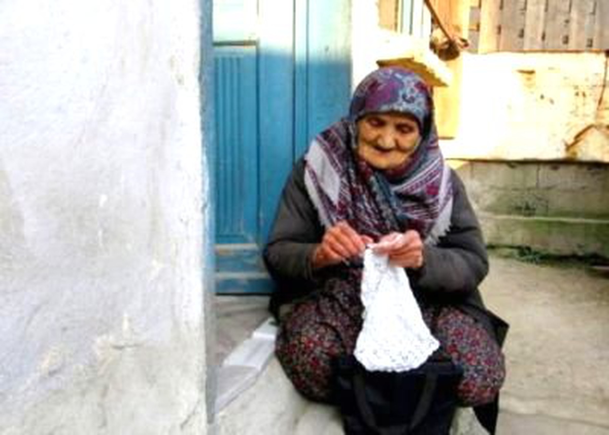 \'Benim Durumum Ne Olacak?\'