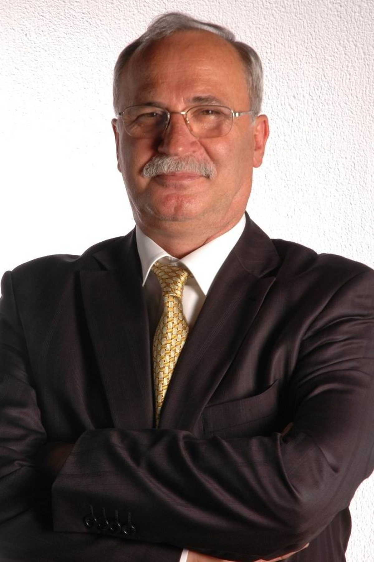 Başkan Akova'dan Cezaevi Teşekkürü