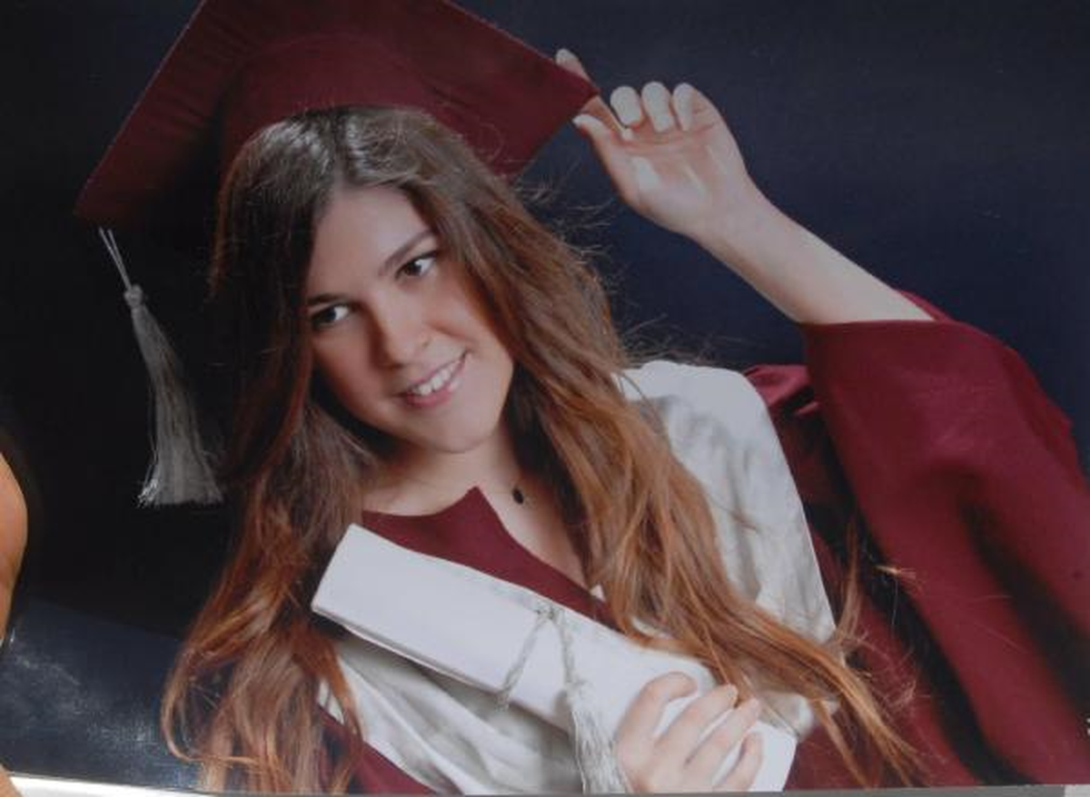 Beyza İçin Doğumgününde 10 Bin Fidan Çağrısı (2)