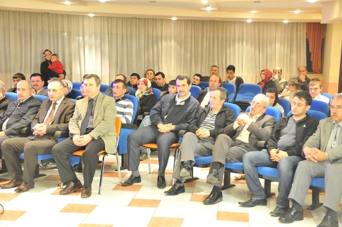 Bir Ayda 13 Bin 500 Başvuru