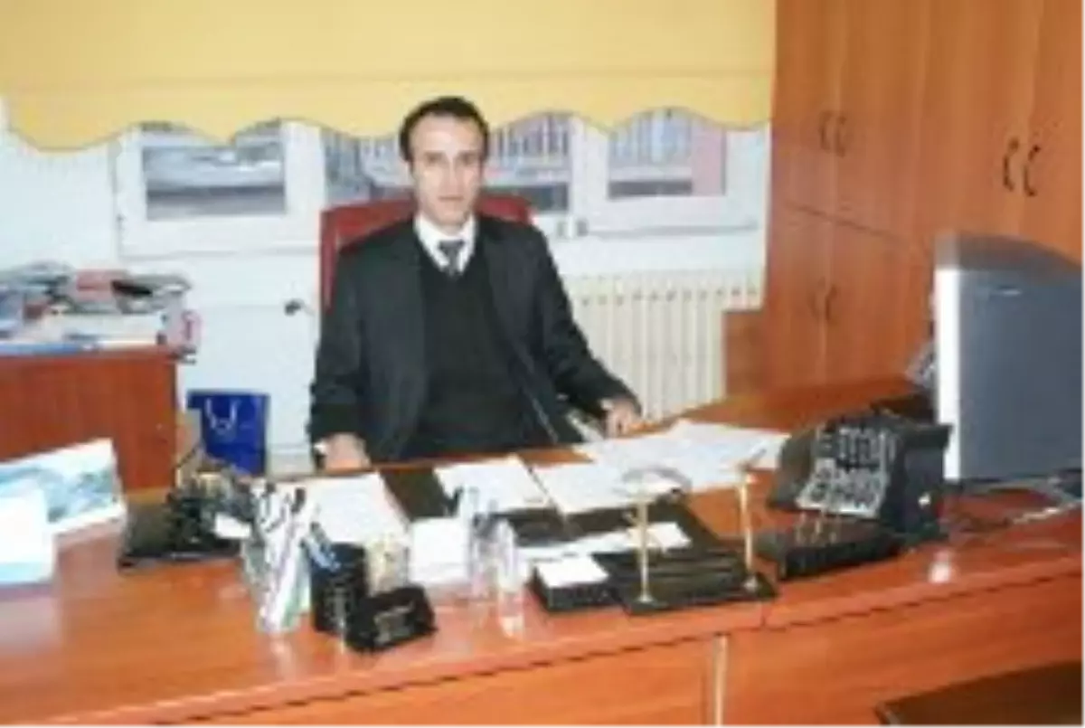 Bölgesel Amatör Lig