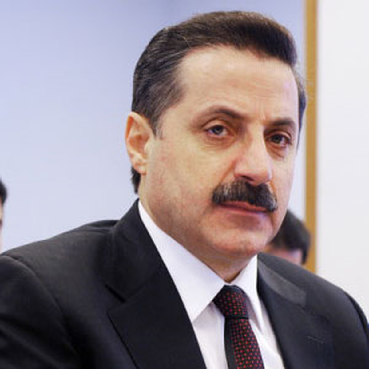 Çalışma ve Sosyal Güvenlik Bakanı Çelik Açıklaması