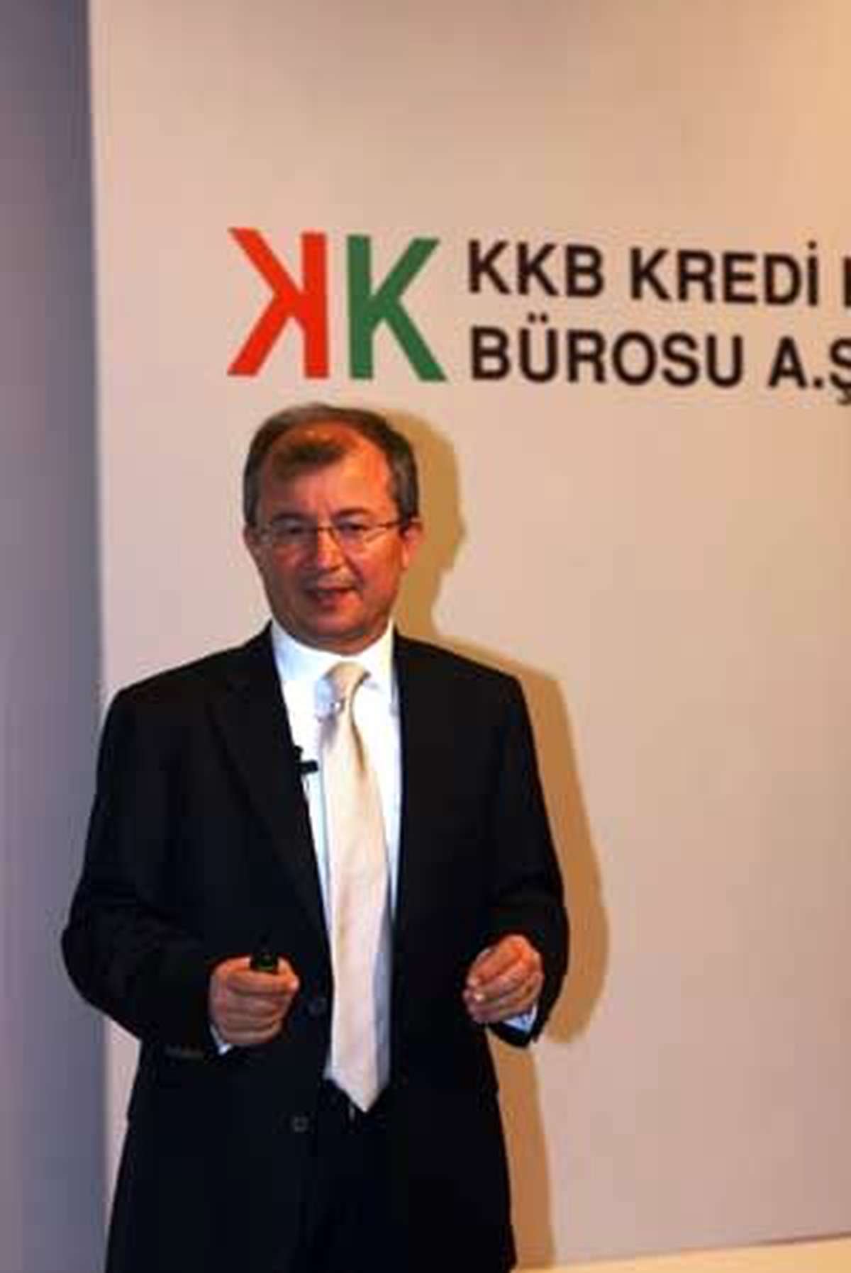Çek Raporu Ticaret Hayatına Giriyor