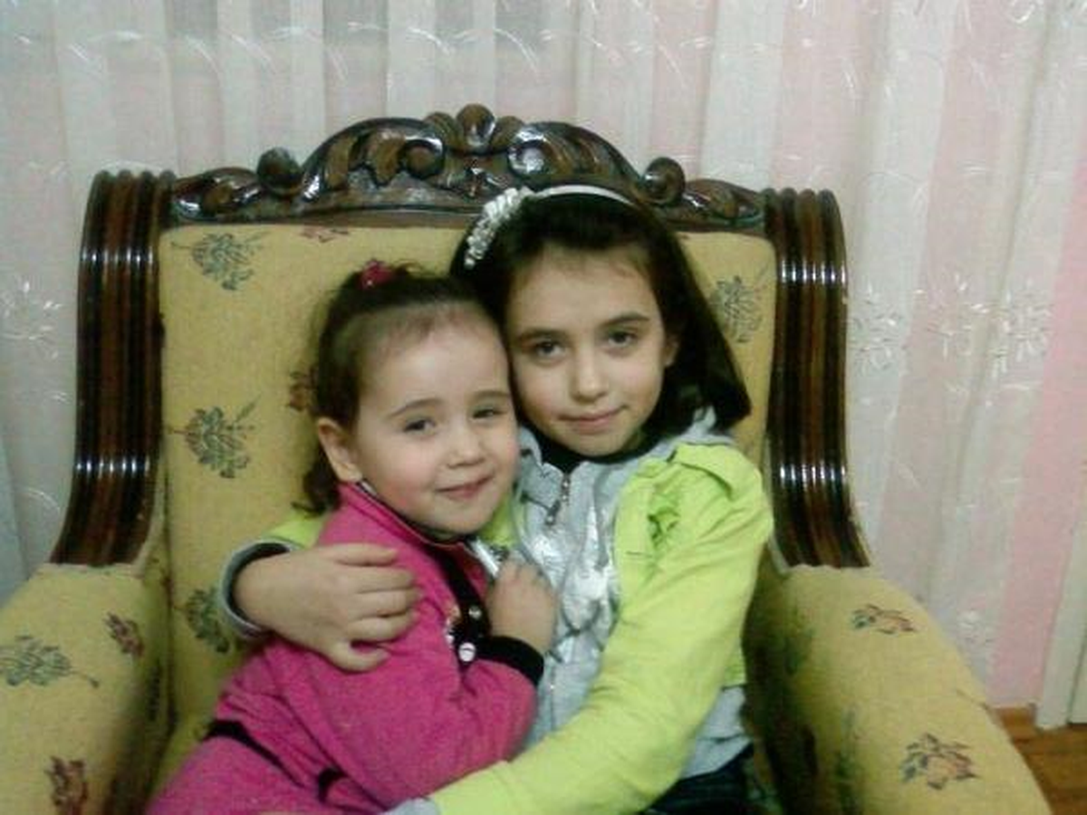 Elinden Kaçan Topu Yakalamak İçin Ölüme Koştu