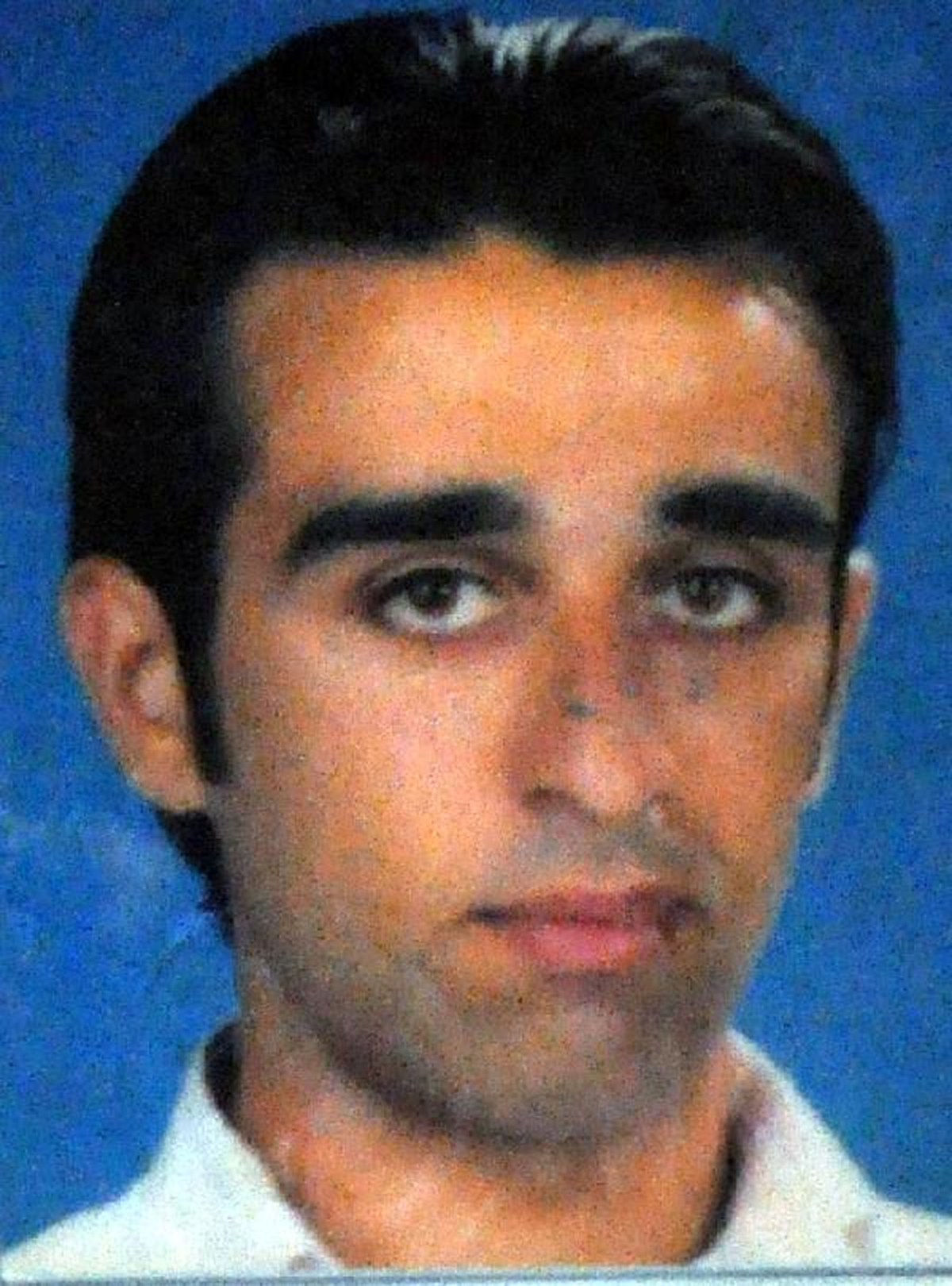 Epilepsi Hastası Sivas\'a Gelirken Otomobilde Öldü