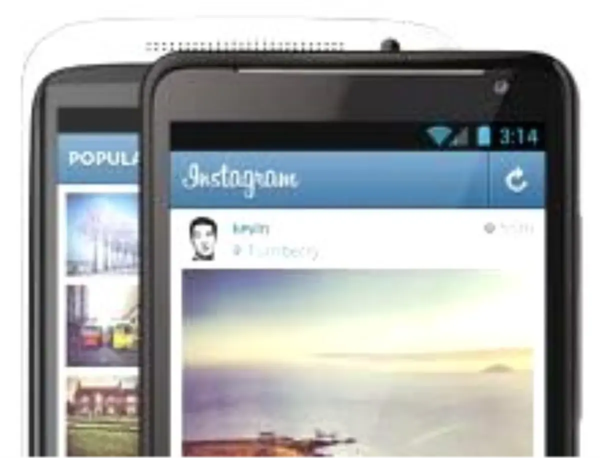 Facebook\'tan Büyük Bomba