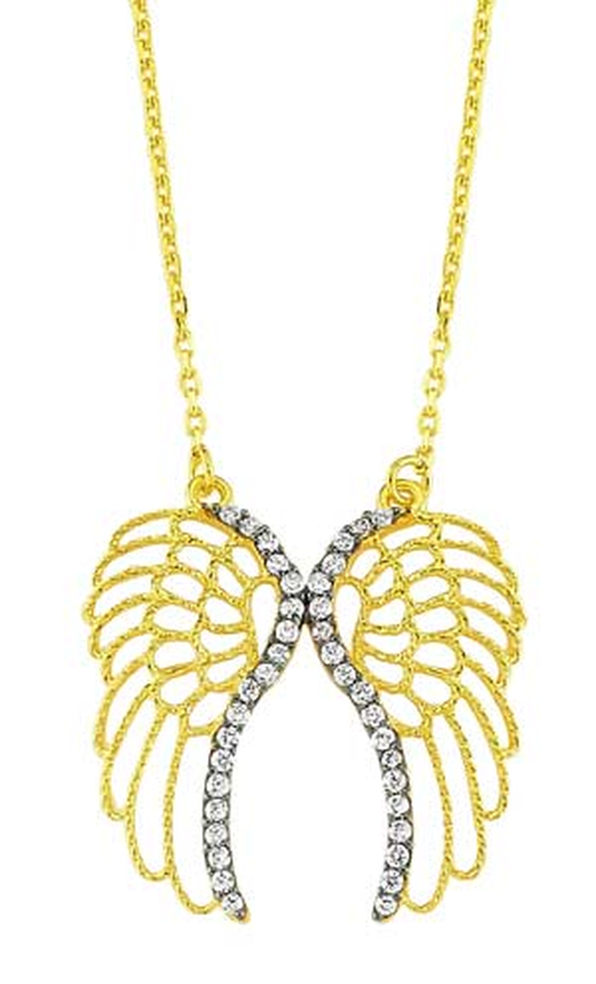 Favori Dantel Koleksiyonu