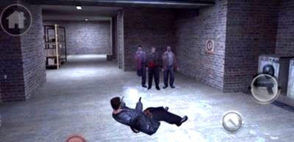 Gta\'dan Sonra Sırada "O" Var!