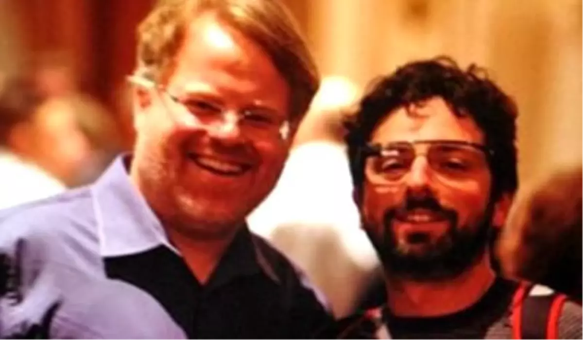 Hayal Değil, Gerçek!