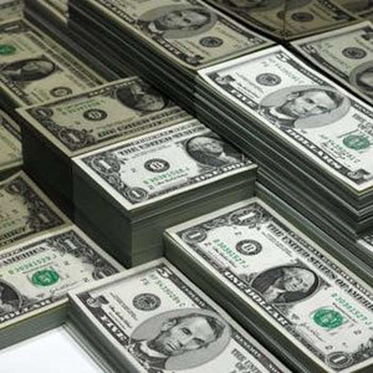 İhracat, Şubat Ayında 11 Milyar 777 Milyon Dolara Ulaştı