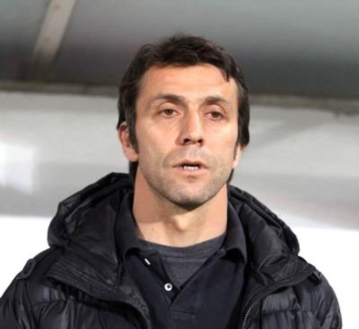 Karabükspor\'da Kupa Mesaisi Başladı