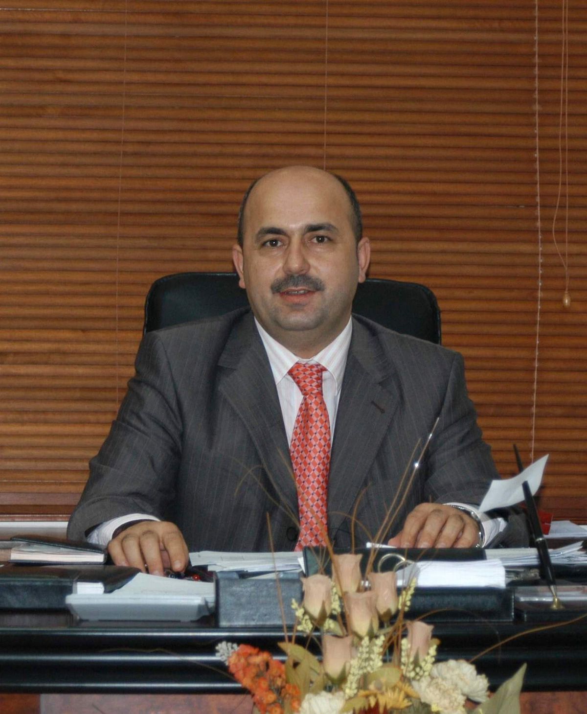 Kasapoğlu Saldırıyı Kınadı