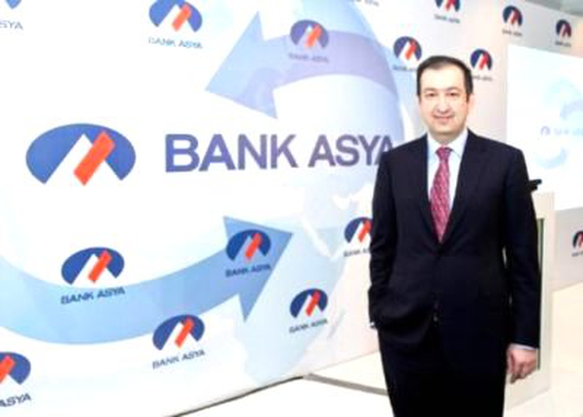Katılım Bankaları "Sukuk" Bekliyor