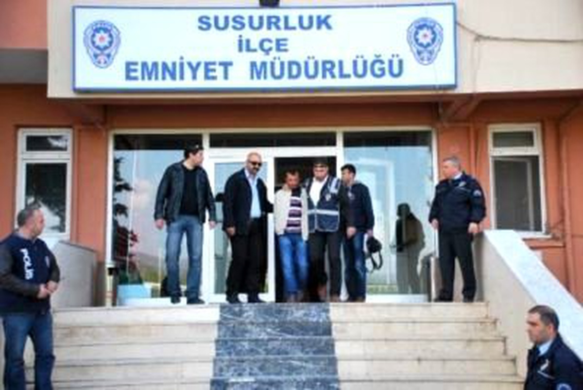Kayıp Kardeşlerin Ölümünde Yeni Gelişme