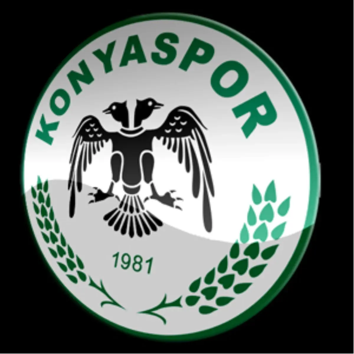 Konyaspor\'da Yüzler Gülüyor