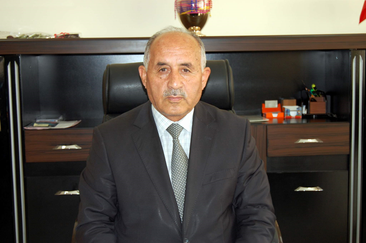 Kutlu Doğum Programı Belli Oldu