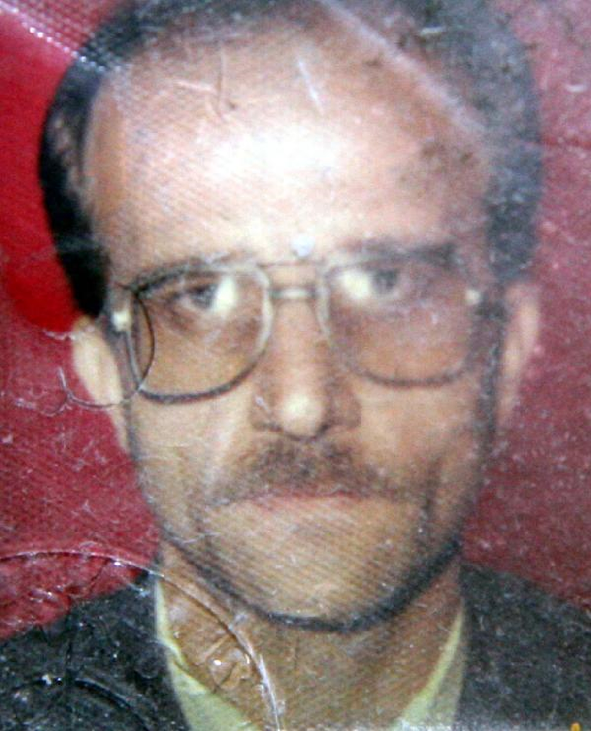 Maganda Kurşunuyla Ölüm Davasında, Keşif Yapılacak
