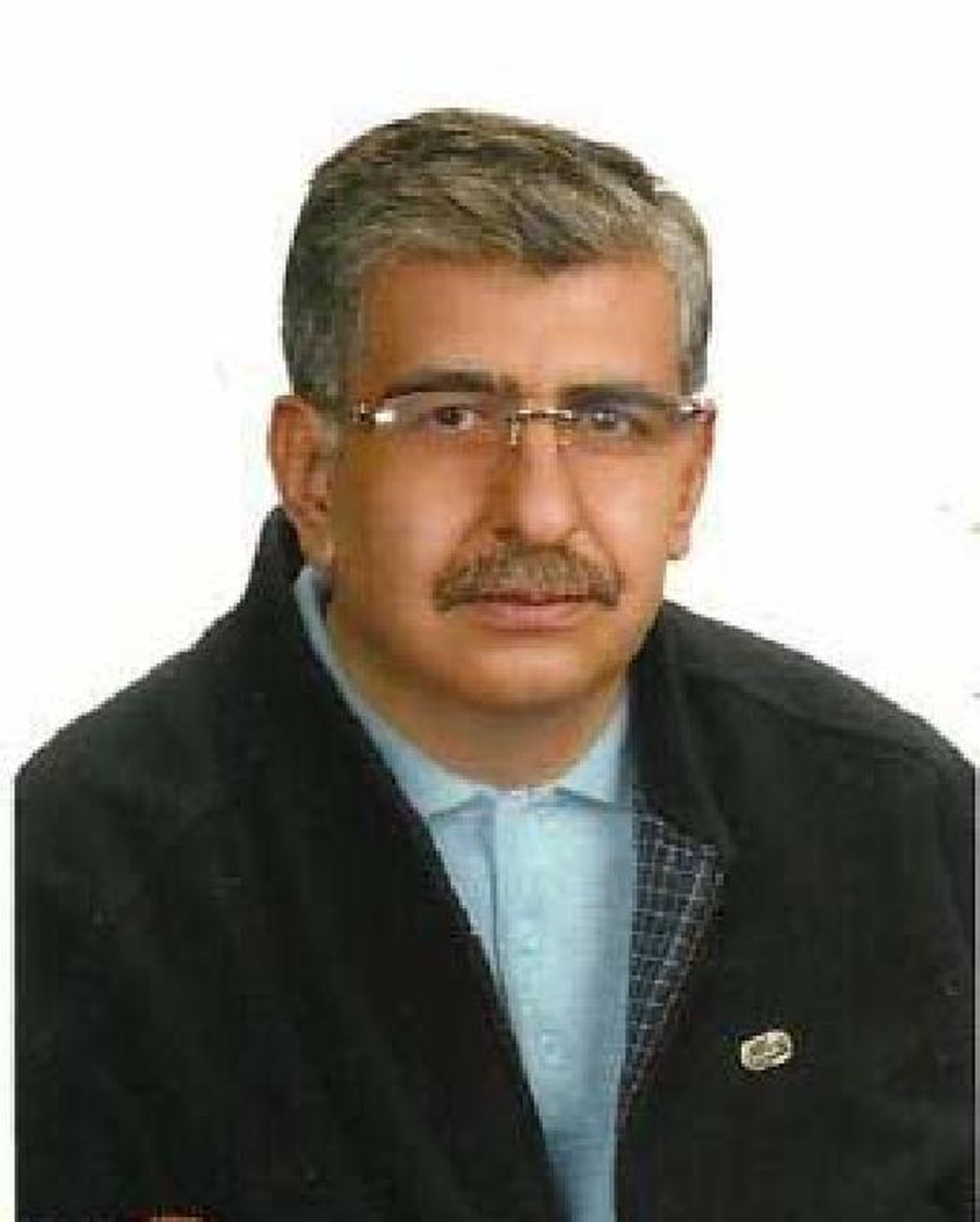Malatyalı İşadamı, Villasında Ölü Bulundu