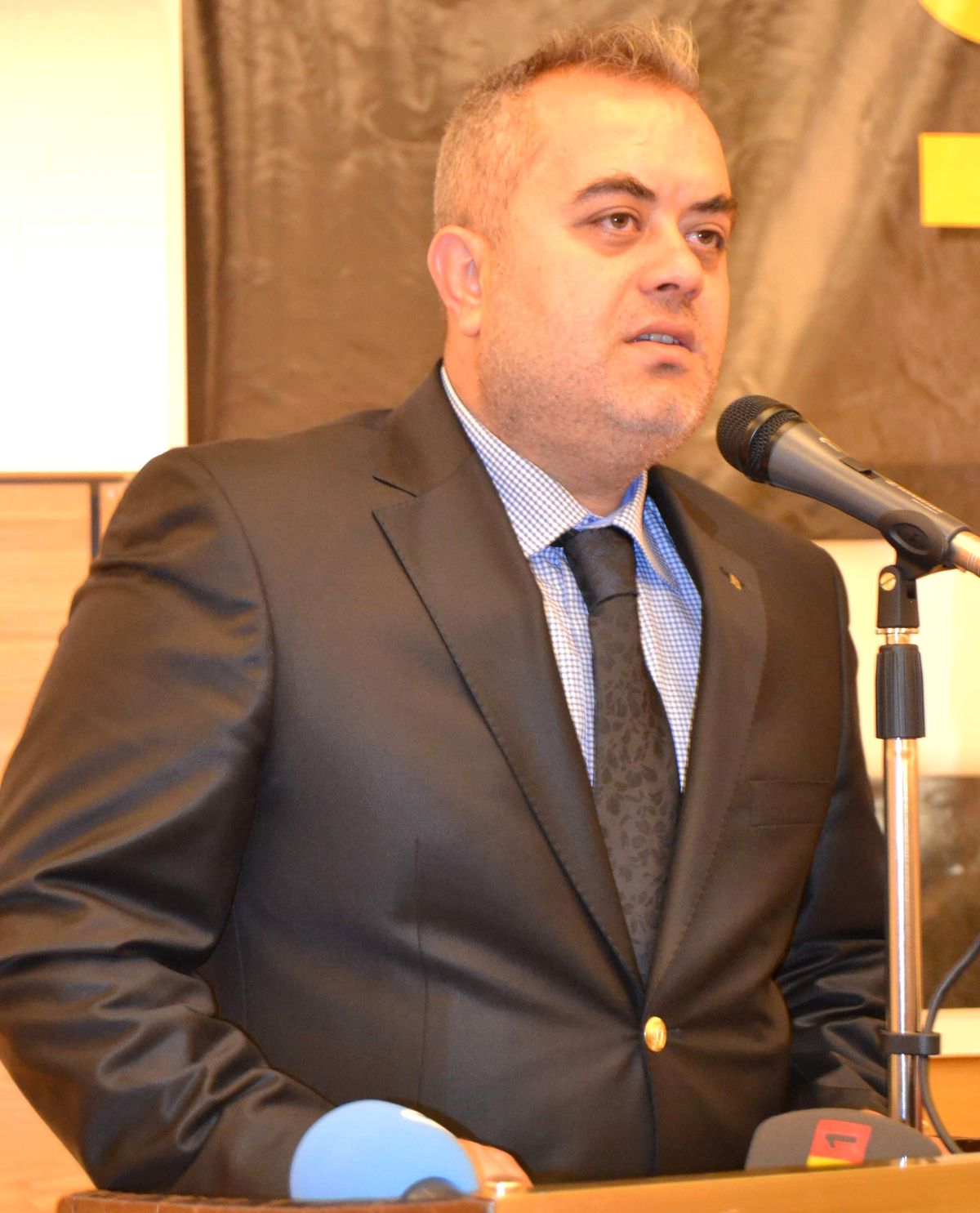 'Mimar Sinan Günleri' Kaldığı Yerden Devam Ediyor