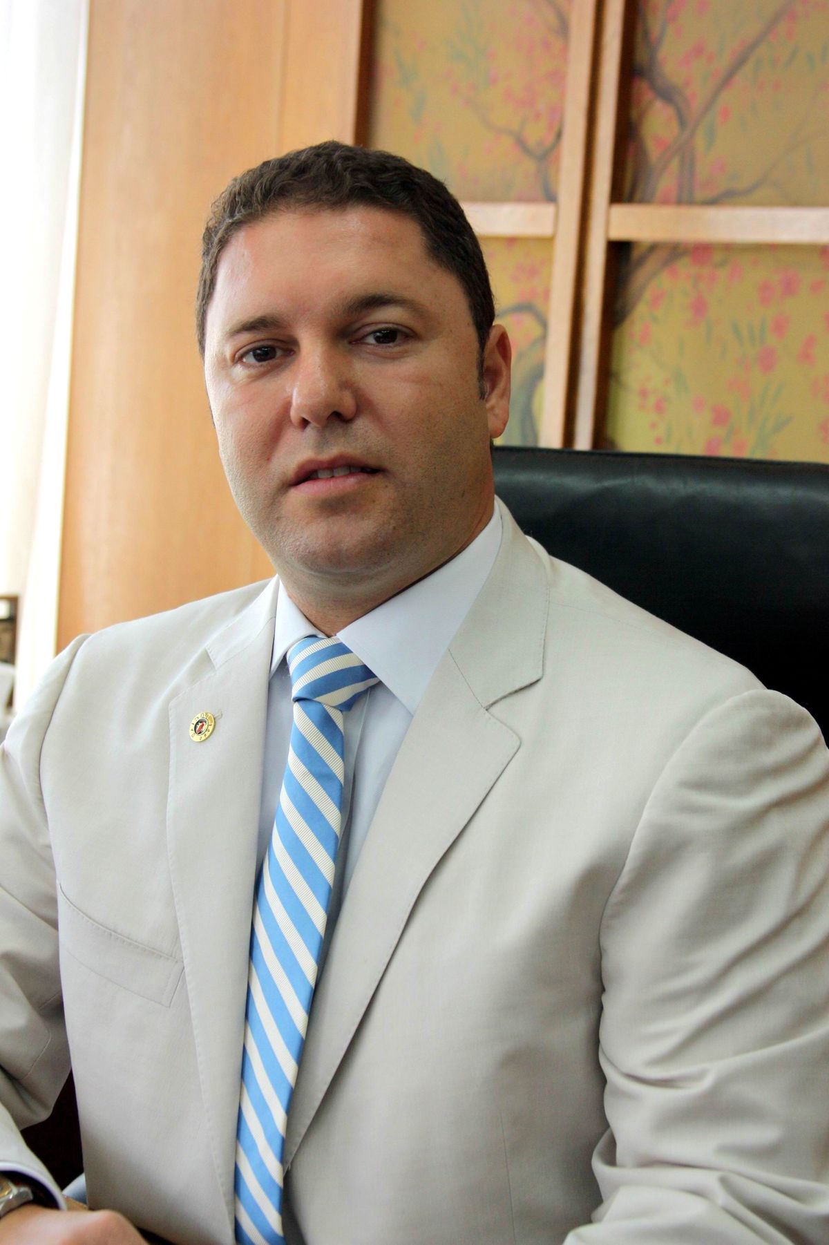 Öner: "Yeni Teşvik Sisteminden Umutluyuz"