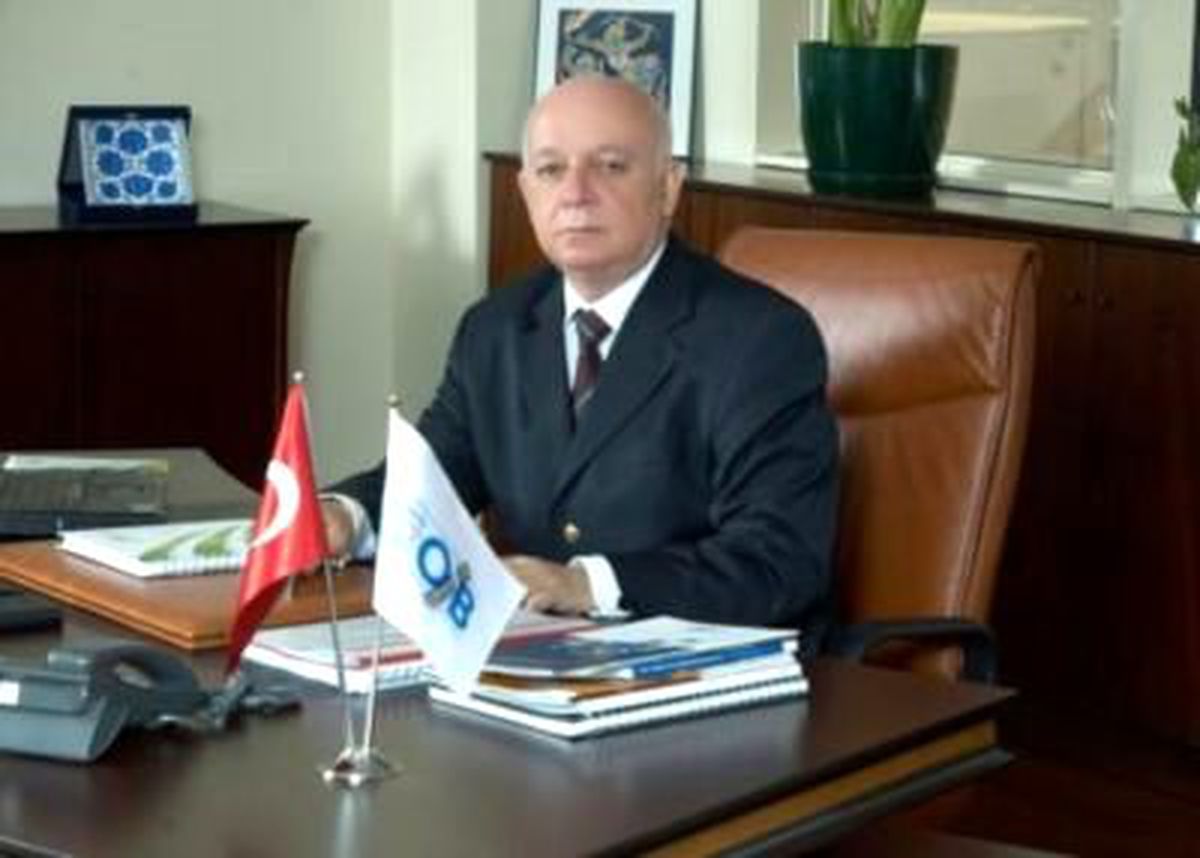 Otomotiv İhracatında Hedef Tuttu