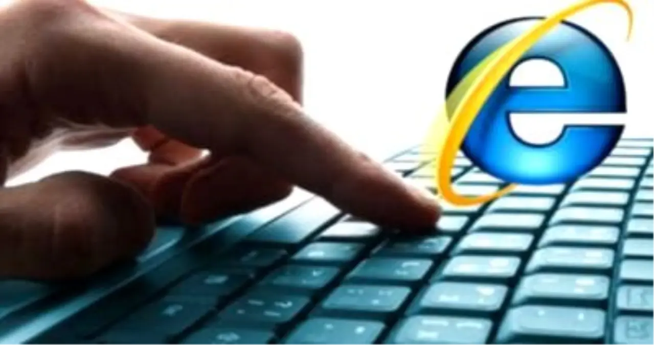 Pili En Tasarruflu Harcayan Tarayıcı O!