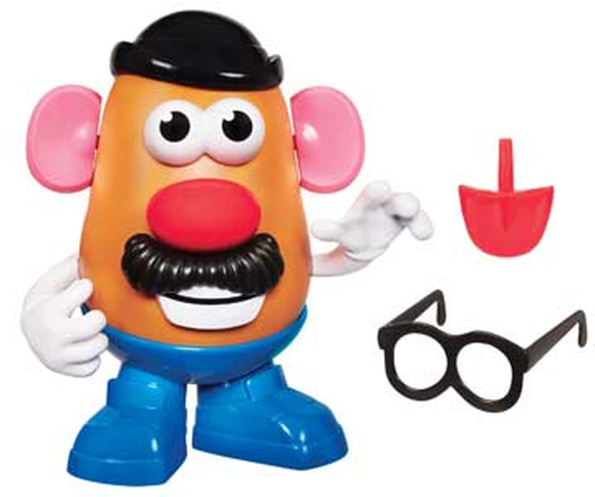 Playskool İndirimi Geliyor