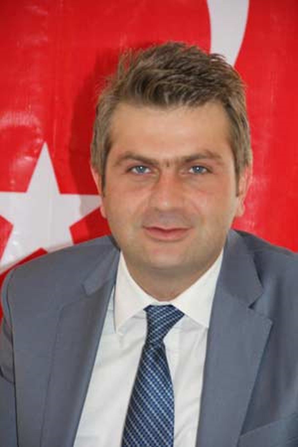 \'\'Polis Haftamız Kutlu Olsun\'\'