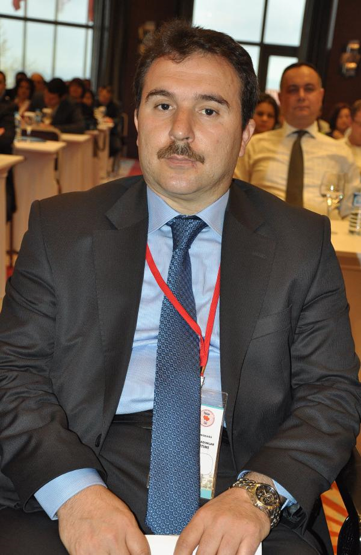 Sağlık Bakanlığı\'ndan Organ Bağışı Atağı