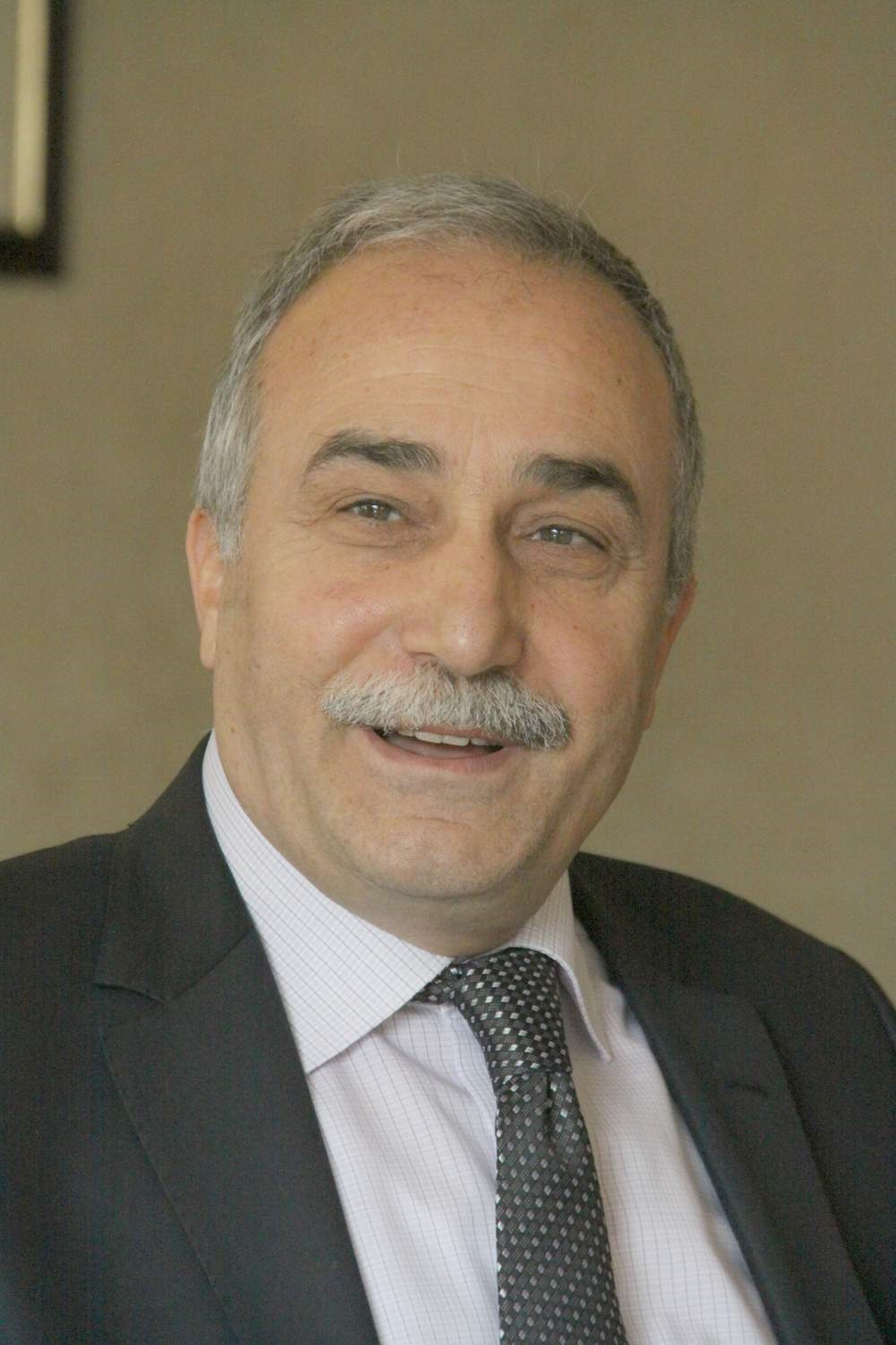 Şanlıurfa'da Parklarda Çıta Yükseliyor
